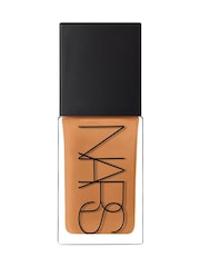 NARS Light Reflecting Advanced Skincare Foundation - Image 1 of 5