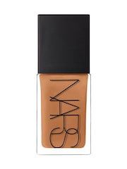 NARS Light Reflecting Advanced Skincare Foundation - Image 1 of 5