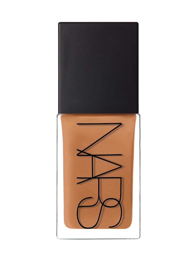 NARS Light Reflecting Advanced Skincare Foundation - Image 1 of 5