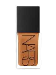 NARS Light Reflecting Advanced Skincare Foundation - Image 1 of 5