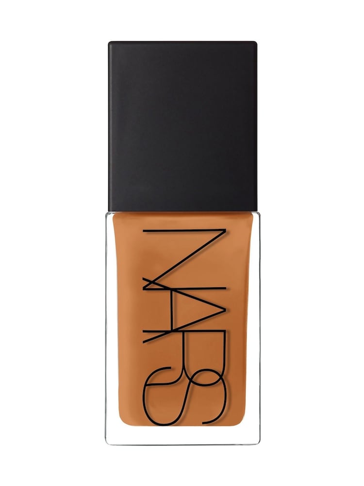 NARS Light Reflecting Advanced Skincare Foundation - Image 1 of 5