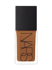 NARS Light Reflecting Advanced Skincare Foundation - Image 1 of 5