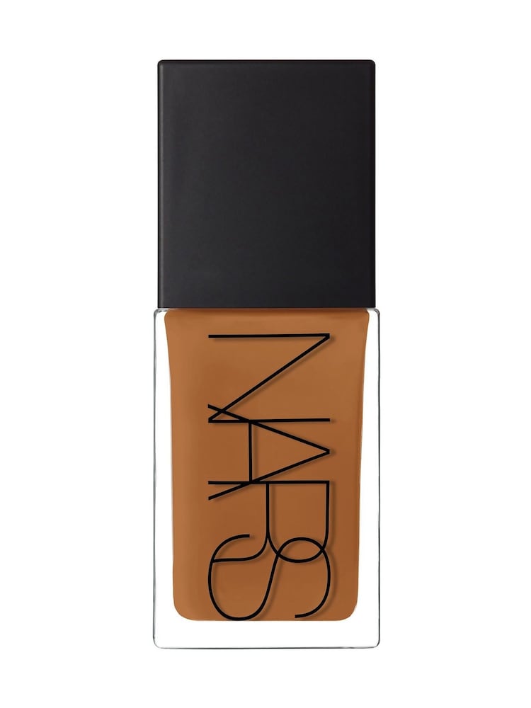 NARS Light Reflecting Advanced Skincare Foundation - Image 1 of 5