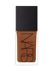 NARS Light Reflecting Advanced Skincare Foundation - Image 1 of 5