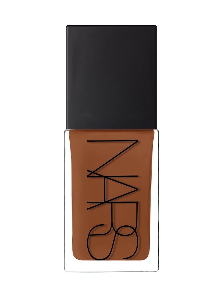 NARS Light Reflecting Advanced Skincare Foundation - Image 1 of 5