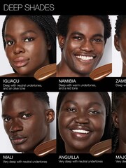 NARS Light Reflecting Advanced Skincare Foundation - Image 3 of 5