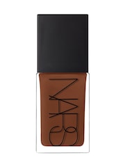 NARS Light Reflecting Advanced Skincare Foundation - Image 1 of 5