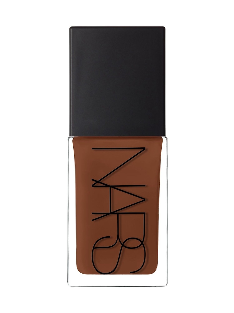 NARS Light Reflecting Advanced Skincare Foundation - Image 1 of 5