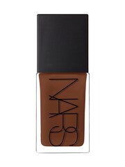 NARS Light Reflecting Advanced Skincare Foundation - Image 1 of 5