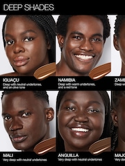 NARS Light Reflecting Advanced Skincare Foundation - Image 3 of 5