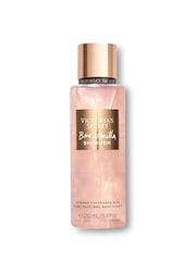 Victoria's Secret Bare Vanilla Shimmer Body Mist 250ml - Image 1 of 2