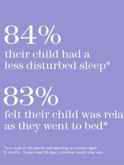 This Works Baby Sleep Pillow Spray 75ml - Image 5 of 5
