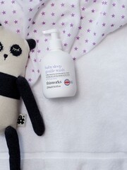 This Works Baby Sleep Gentle Wash 250ml - Image 2 of 5