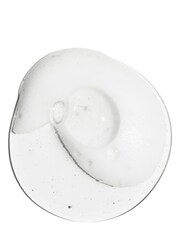 This Works Baby Sleep Gentle Wash 250ml - Image 3 of 5