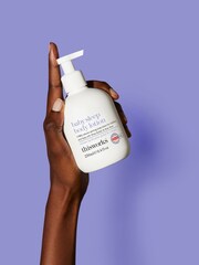 This Works Baby Sleep Body Lotion 250ml - Image 3 of 5