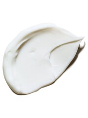 This Works Baby Sleep Bottom Balm 50ml - Image 3 of 5