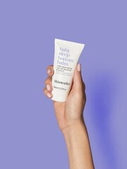 This Works Baby Sleep Bottom Balm 50ml - Image 4 of 5