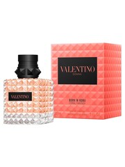 Valentino Born in Roma Donna Coral Fantasy Eau de Parfum 100ml - Image 2 of 5
