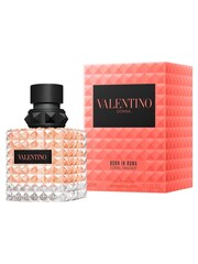 Valentino Born in Roma Donna Coral Fantasy Eau de Parfum 30ml - Image 2 of 5