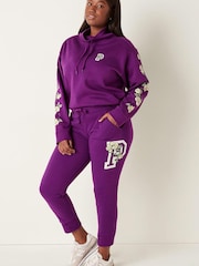 Victoria's Secret PINK Everyday Lounge Jogger - Image 3 of 4