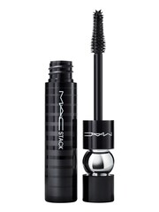 MACStack Mascara Full Size - Image 1 of 5