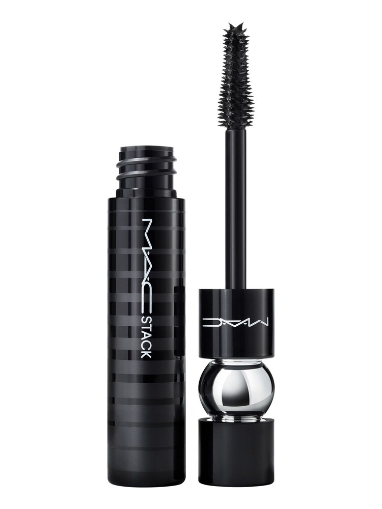 MACStack Mascara Full Size - Image 1 of 5