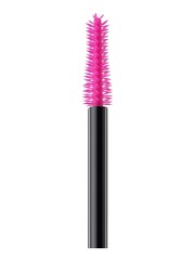 MACStack Mascara Full Size - Image 2 of 5