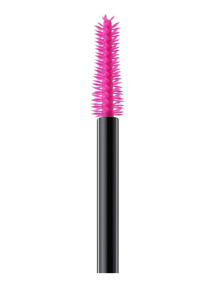 MACStack Mascara Full Size - Image 2 of 5