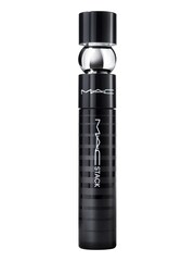 MACStack Mascara Full Size - Image 3 of 5