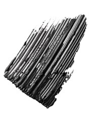 MACStack Mascara Full Size - Image 4 of 5