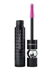 MACStack Mascara Full Size - Image 5 of 5