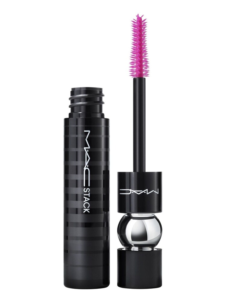 MACStack Mascara Full Size - Image 5 of 5