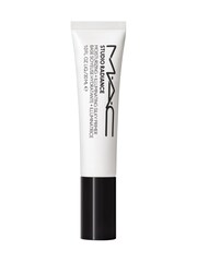 MAC Studio Radiance Moisturising + Illuminating Silky Primer - Image 1 of 3