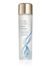 Estée Lauder Micro Essence Treatment Lotion with Bio-Ferment 200ml 200ml - Image 1 of 2