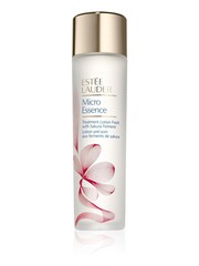 Estée Lauder Micro Essence Treatment Lotion Fresh with Sakura Ferment 100ml - Image 1 of 2