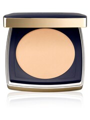 Estée Lauder Double Wear Stay-in-Place Matte Powder Foundation SPF 10 - Image 1 of 4