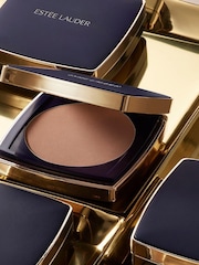 Estée Lauder Double Wear Stay-in-Place Matte Powder Foundation SPF 10 - Image 4 of 4