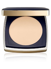 Estée Lauder Double Wear Stay-in-Place Matte Powder Foundation SPF 10 - Image 1 of 4