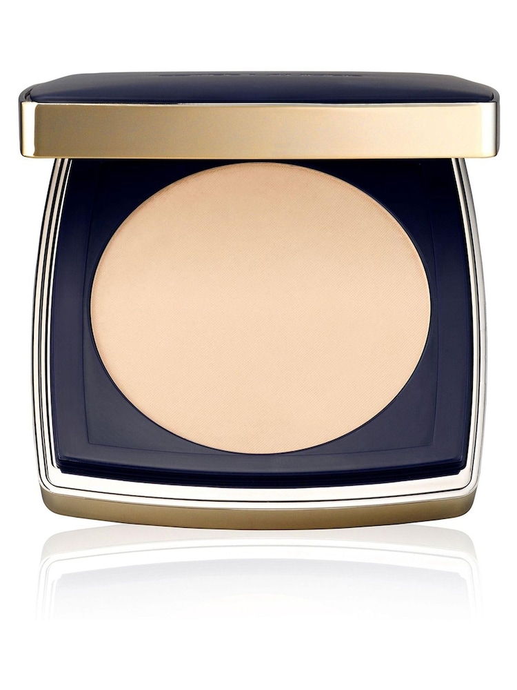 Estée Lauder Double Wear Stay-in-Place Matte Powder Foundation SPF 10 - Image 1 of 4