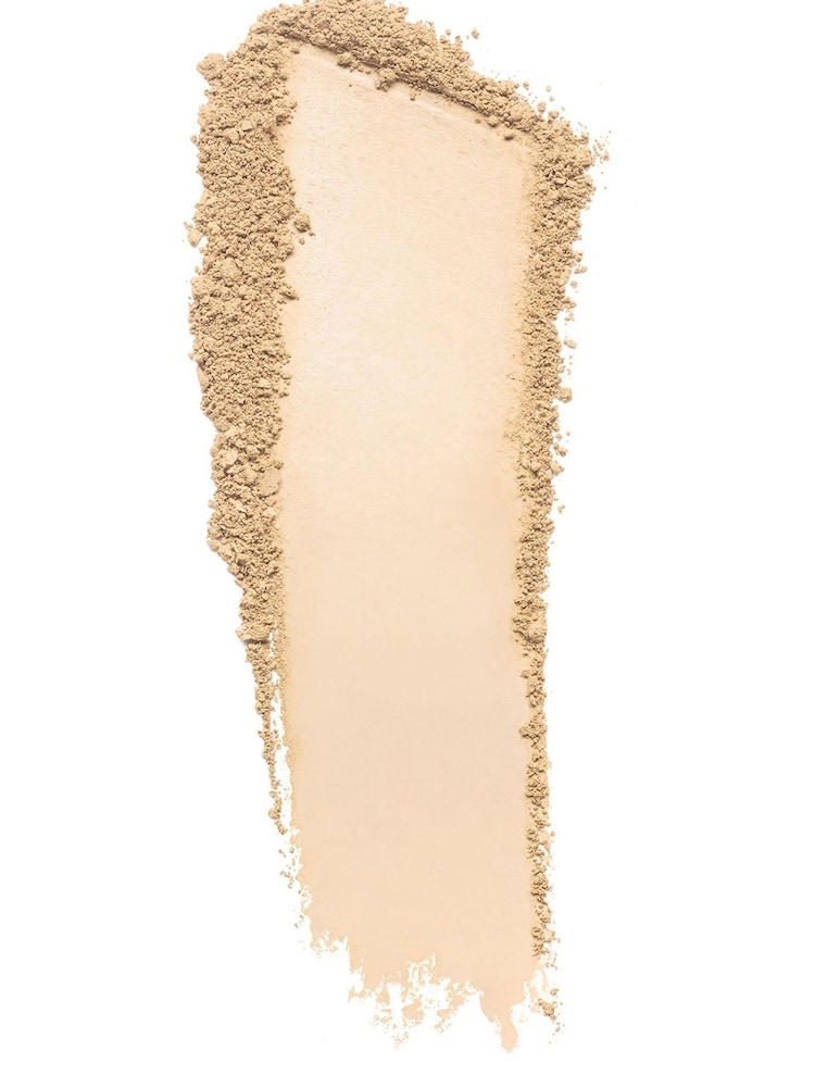 Estée Lauder Double Wear Stay-in-Place Matte Powder Foundation SPF 10 - Image 2 of 4