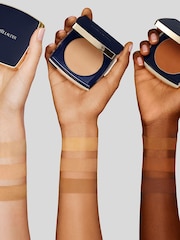 Estée Lauder Double Wear Stay-in-Place Matte Powder Foundation SPF 10 - Image 3 of 4