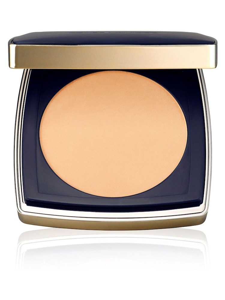 Estée Lauder Double Wear Stay-in-Place Matte Powder Foundation SPF 10 - Image 1 of 4