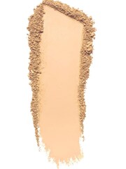 Estée Lauder Double Wear Stay-in-Place Matte Powder Foundation SPF 10 - Image 2 of 4