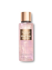 Victoria's Secret Velvet Petals Shimmer Body Mist 250ml - Image 1 of 2