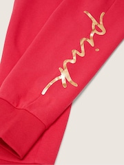 Victoria's Secret PINK Everyday Lounge Jogger - Image 4 of 4