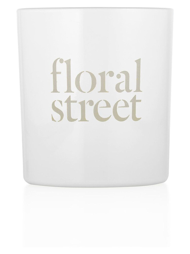 Floral Street Grapefruit Bloom Candle - Image 1 of 5