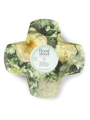 Floral Street Grapefruit Bloom Candle - Image 4 of 5