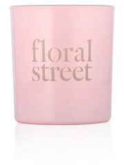 Floral Street Lady Emma Candle - Image 1 of 5