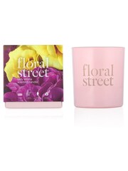 Floral Street Lady Emma Candle - Image 2 of 5