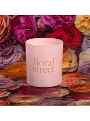 Floral Street Lady Emma Candle - Image 3 of 5